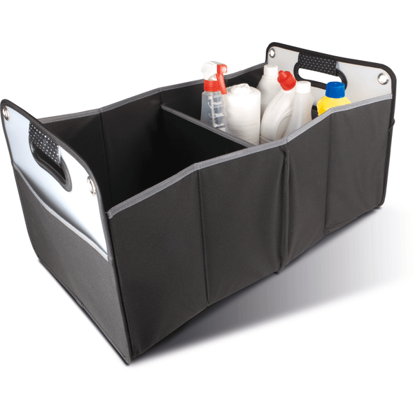 Kimood | Storage box